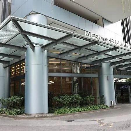 Summer Suites Apartment @Klcc By Sarah'S Lodge